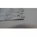 YL-390-D510-R-V2 YL-390-D510-L-V2