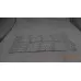 YL-390-D510-R-V2 YL-390-D510-L-V2