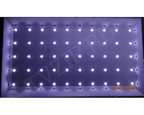 LB43015 V0_03 LG 43LH500T