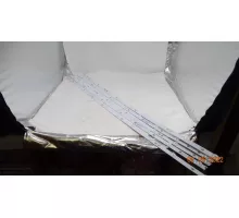 LB43015 V0_03 LG 43LH500T