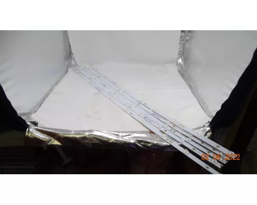 LB43015 V0_03 LG 43LH500T