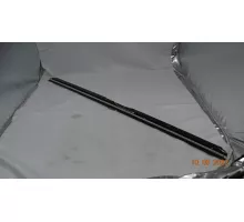 DYV31511 UL:258133