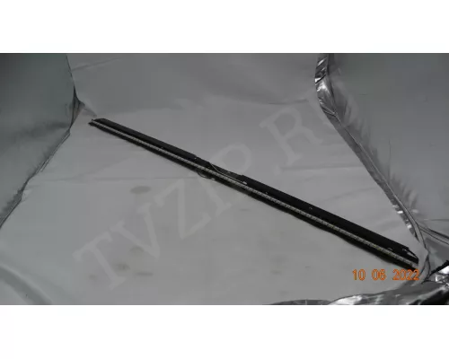 DYV31511 UL:258133