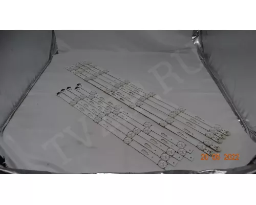 LM41-00117L LM41-00106R