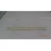 LG INNOTEK V6 32INCH HD R-TYPE REV0.0 20101104 LG INNOTEK V6 32INCH HD L-TYPE REV0.0 20101104