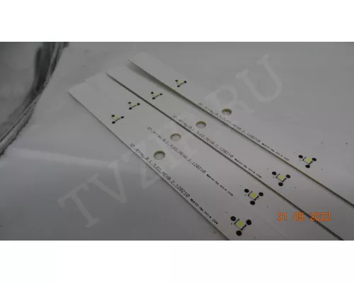 32"_ARRAY_0.1_7LED_REV0.2_120210