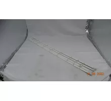 32"_ARRAY_0.1_7LED_REV0.2_120210