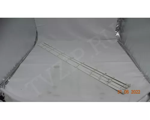 32"_ARRAY_0.1_7LED_REV0.2_120210