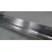 74.50T21.001-1-DX1