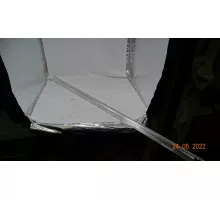 74.50T21.001-1-DX1