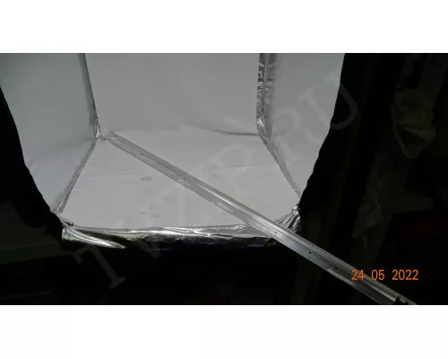 74.50T21.001-1-DX1
