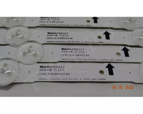 LM41-00099K LM41-00099H LM41-00099K LM41-00099H