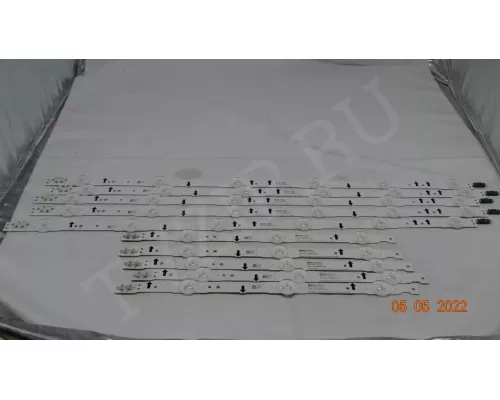 LM41-00099K LM41-00099H LM41-00099K LM41-00099H