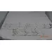 LM41-00099K LM41-00099H
