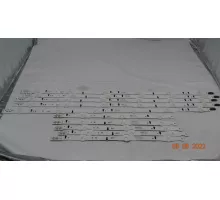 LM41-00099K LM41-00099H