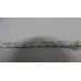 Led string M185BGE-L22 L1-C 20001111-02