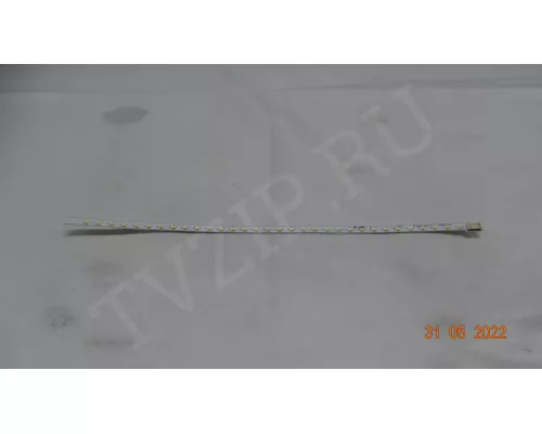 Led string M185BGE-L22 L1-C 20001111-02