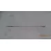 Led string M185BGE-L22 L1-C 20001111-02
