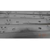 LGE_WICOP_49INCH_UHD/FHD_REV05_A LGE_WICOP_49INCH_UHD/FHD_REV05_B