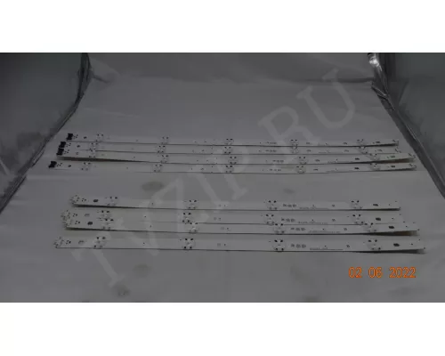 LGE_WICOP_49INCH_UHD/FHD_REV05_A LGE_WICOP_49INCH_UHD/FHD_REV05_B