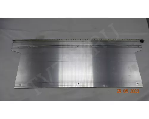6922L-0007A-RIGHT; 6920L-0001C