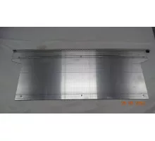 6922L-0007A-RIGHT; 6920L-0001C