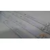 K400WD; 4708-400000-A1213K31