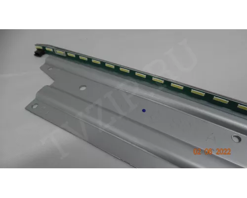 MAK632C7801A