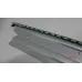 MAK632C7801A