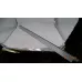 MAK632C7801A