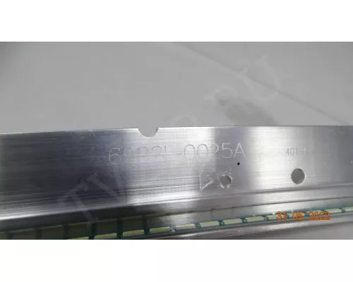 6922L-0025A 6920L-0001C
