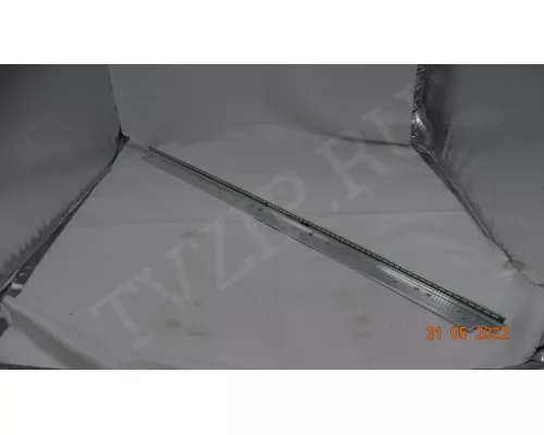 6922L-0025A 6920L-0001C