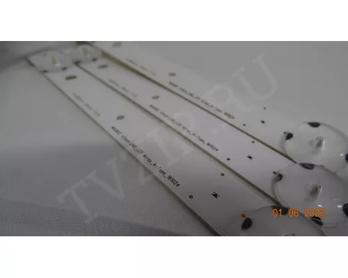 WOOREE_43INCH_FHD_LED_ARRAY_A-TYPE_161024