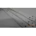 WOOREE_43INCH_FHD_LED_ARRAY_A-TYPE_161024