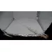 WOOREE_43INCH_FHD_LED_ARRAY_A-TYPE_161024