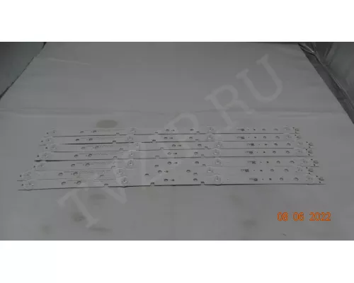 SAMSUNG 2015CHI426 3P fcom 04 15 REV1.0 151119 LM4