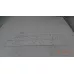 SAMSUNG 2015CHI426 3P fcom 04 15 REV1.0 151119 LM4