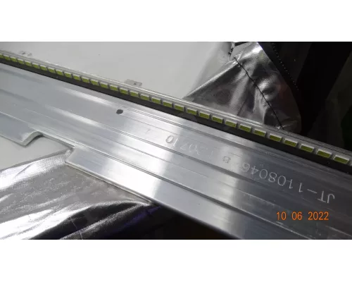 JT-1108046