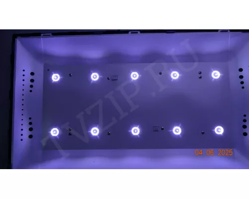 5800-W24000-1P00 CRH-A243535050152AREV1.0 ERISSON 24LES70T2 5800-W24000-1P00 CRH-A243535050152AREV1.0 ERISSON 24LES70T2