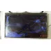 5800-W24000-1P00 CRH-A243535050152AREV1.0 ERISSON 24LES70T2