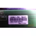 5800-W24000-1P00 CRH-A243535050152AREV1.0 ERISSON 24LES70T2