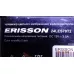 5800-W24000-1P00 CRH-A243535050152AREV1.0 ERISSON 24LES70T2