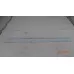 5800-W24000-1P00 CRH-A243535050152AREV1.0 ERISSON 24LES70T2