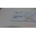 HKC-236W-24T7-TE01D-MCPCB; 6003050416 нужно клеить линзы