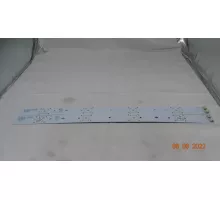 HKC-236W-24T7-TE01D-MCPCB; 6003050416 нужно клеить линзы