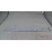 HKC-236W-24T7-TE01D-MCPCB; 6003050416 нужно клеить линзы
