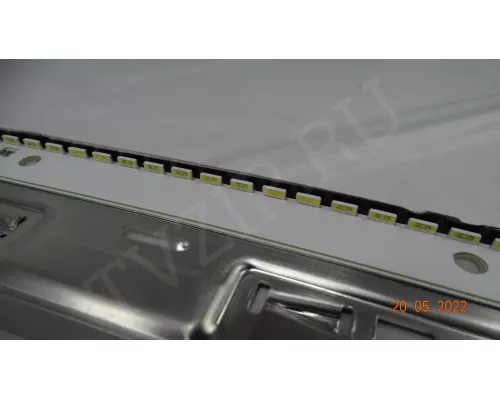 S_K5.5/6.2K_49_SFL70_64LED_REV2.0_160129_LM41-00300A S_K5.5/6.2K_49_SFL70_64LED_REV2.0_160129_LM41-00300A