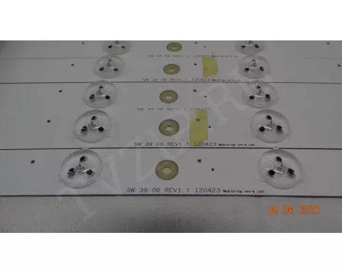SW_39_06_REV1.1_120423 SW_39_06_REV1.1_120423