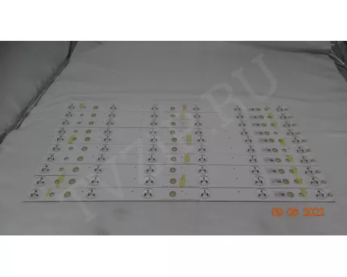 SW_39_06_REV1.1_120423 SW_39_06_REV1.1_120423