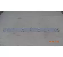 ECHOM-0322FD003_KBLR7; B65278933; 3P22FD001